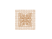 Spa Ceylon