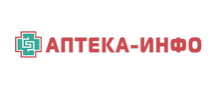 Аптека-Инфо