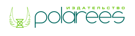 Polarees