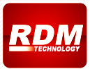 RDM