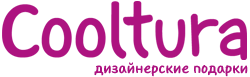 Cooltura