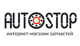 АвтоСтоп