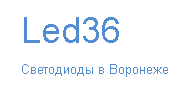 Led36