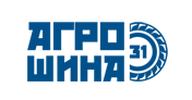 Агрошина 31