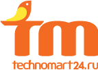 Technomart24.ru