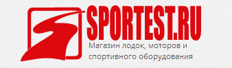 СпортЕсть.Ру