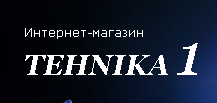 Tehnika1