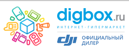 Digbox