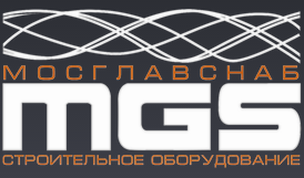 МосГлавСнаб