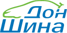 ДонШина