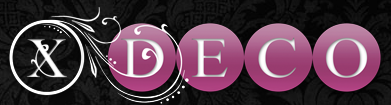 X-DECO