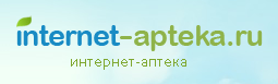 Здоровье