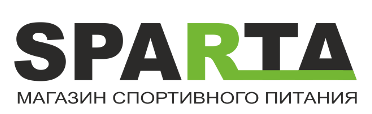 SPARTA