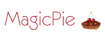 Magic Pie