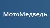 МотоМедведь