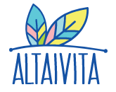 Алтайвита