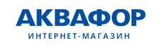 Аквафор
