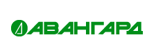 Авангард
