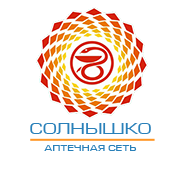 Солнышко