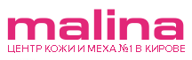 Malina