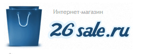 26sale.ru