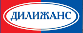 Дилижанс