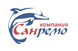 Санремо