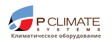 ProClimate Systems