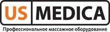 Us Medica