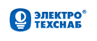 Электротехснаб
