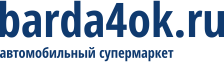 Barda4ok.ru