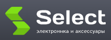 Select