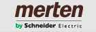 Merten