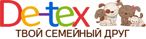 De-tex