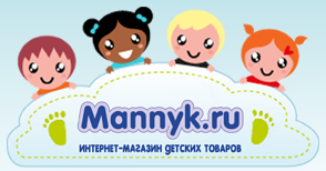 Mannyk.ru