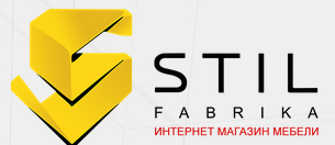 Стиль