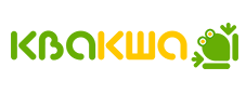 Квакша