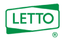 LETTO