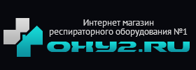 Чистый Воздух