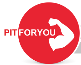 Pitforyou