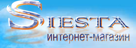 Siesta.spb.ru