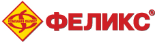 Феликс