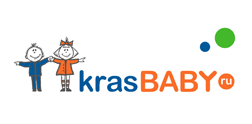 KrasBABY.ru