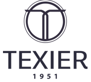 TEXIER