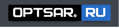Optsar