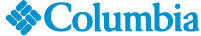 COLUMBIA