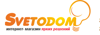 SvetoDom.ru