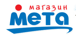 Мета