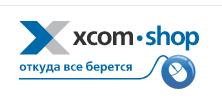 Группа компаний X-Com