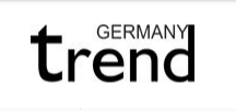 GERMANY trned